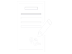 填寫(xiě)信息